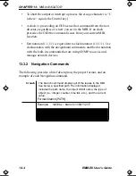 Preview for 133 page of Cabletron Systems Spectrum EMM-E6 User Manual