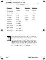 Preview for 170 page of Cabletron Systems Spectrum EMM-E6 User Manual