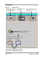 Предварительный просмотр 27 страницы Cabletron Systems SPECTRUM FDM Manual