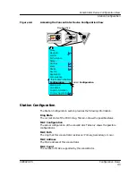 Предварительный просмотр 50 страницы Cabletron Systems SPECTRUM FDM Manual