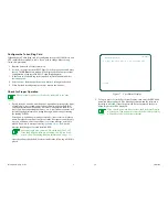 Preview for 7 page of Cabletron Systems SPECTRUM FRX6000 Installation & Setup Manual