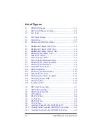 Preview for 8 page of Cabletron Systems SPECTRUM FRX6000 Maintenance Manual