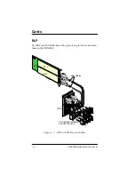 Preview for 12 page of Cabletron Systems SPECTRUM FRX6000 Maintenance Manual