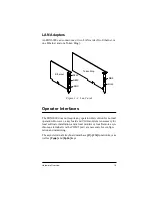 Preview for 13 page of Cabletron Systems SPECTRUM FRX6000 Maintenance Manual