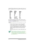 Preview for 14 page of Cabletron Systems SPECTRUM FRX6000 Maintenance Manual