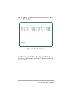 Preview for 16 page of Cabletron Systems SPECTRUM FRX6000 Maintenance Manual