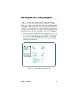 Preview for 31 page of Cabletron Systems SPECTRUM FRX6000 Maintenance Manual