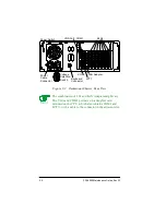 Preview for 36 page of Cabletron Systems SPECTRUM FRX6000 Maintenance Manual