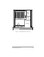 Preview for 37 page of Cabletron Systems SPECTRUM FRX6000 Maintenance Manual