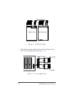 Preview for 40 page of Cabletron Systems SPECTRUM FRX6000 Maintenance Manual