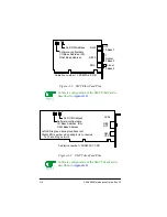 Preview for 54 page of Cabletron Systems SPECTRUM FRX6000 Maintenance Manual