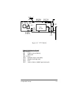 Preview for 55 page of Cabletron Systems SPECTRUM FRX6000 Maintenance Manual