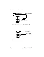 Preview for 60 page of Cabletron Systems SPECTRUM FRX6000 Maintenance Manual