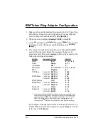 Preview for 66 page of Cabletron Systems SPECTRUM FRX6000 Maintenance Manual