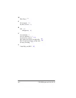 Preview for 78 page of Cabletron Systems SPECTRUM FRX6000 Maintenance Manual