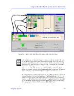 Предварительный просмотр 19 страницы Cabletron Systems SPECTRUM FRX6000 User Manual