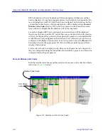 Предварительный просмотр 20 страницы Cabletron Systems SPECTRUM FRX6000 User Manual