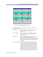 Предварительный просмотр 41 страницы Cabletron Systems SPECTRUM FRX6000 User Manual