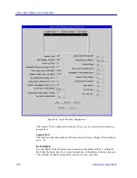 Предварительный просмотр 104 страницы Cabletron Systems SPECTRUM FRX6000 User Manual