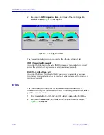 Предварительный просмотр 122 страницы Cabletron Systems SPECTRUM FRX6000 User Manual