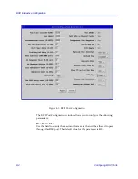 Предварительный просмотр 158 страницы Cabletron Systems SPECTRUM FRX6000 User Manual