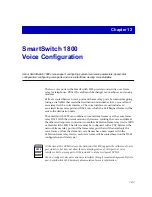 Предварительный просмотр 205 страницы Cabletron Systems SPECTRUM FRX6000 User Manual