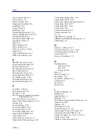 Предварительный просмотр 228 страницы Cabletron Systems SPECTRUM FRX6000 User Manual