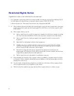 Preview for 4 page of Cabletron Systems SPECTRUM TRMMIM User Manual