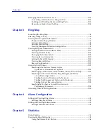 Preview for 6 page of Cabletron Systems SPECTRUM TRMMIM User Manual