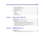 Preview for 7 page of Cabletron Systems SPECTRUM TRMMIM User Manual