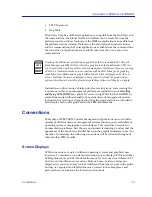 Preview for 11 page of Cabletron Systems SPECTRUM TRMMIM User Manual