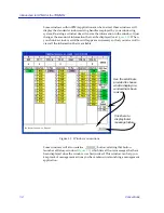 Preview for 12 page of Cabletron Systems SPECTRUM TRMMIM User Manual