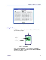 Preview for 13 page of Cabletron Systems SPECTRUM TRMMIM User Manual