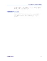 Preview for 15 page of Cabletron Systems SPECTRUM TRMMIM User Manual