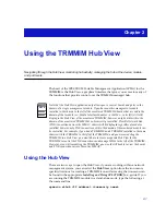 Preview for 17 page of Cabletron Systems SPECTRUM TRMMIM User Manual