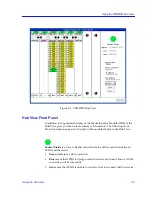 Preview for 19 page of Cabletron Systems SPECTRUM TRMMIM User Manual