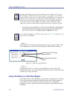 Preview for 22 page of Cabletron Systems SPECTRUM TRMMIM User Manual