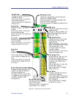 Preview for 23 page of Cabletron Systems SPECTRUM TRMMIM User Manual