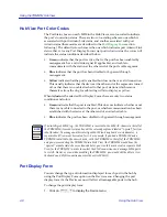 Preview for 24 page of Cabletron Systems SPECTRUM TRMMIM User Manual