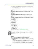 Preview for 25 page of Cabletron Systems SPECTRUM TRMMIM User Manual