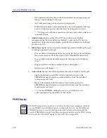 Preview for 26 page of Cabletron Systems SPECTRUM TRMMIM User Manual