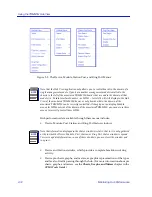 Preview for 28 page of Cabletron Systems SPECTRUM TRMMIM User Manual