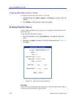 Preview for 36 page of Cabletron Systems SPECTRUM TRMMIM User Manual