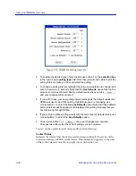 Preview for 42 page of Cabletron Systems SPECTRUM TRMMIM User Manual