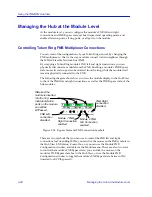 Preview for 44 page of Cabletron Systems SPECTRUM TRMMIM User Manual