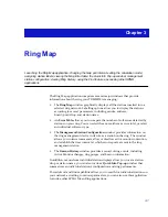 Preview for 51 page of Cabletron Systems SPECTRUM TRMMIM User Manual