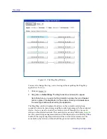 Preview for 54 page of Cabletron Systems SPECTRUM TRMMIM User Manual