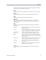 Preview for 55 page of Cabletron Systems SPECTRUM TRMMIM User Manual