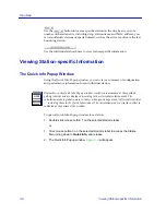 Preview for 56 page of Cabletron Systems SPECTRUM TRMMIM User Manual