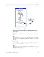 Preview for 57 page of Cabletron Systems SPECTRUM TRMMIM User Manual